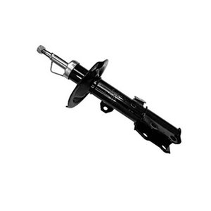 AMORTIGUADOR KYOTO 48510-09K90 DELANTERO TOYOTA FORTUNER 2006-2012