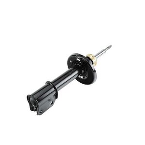 AMORTIGUADOR FC FC38053 DELANTERO IZQUIERDO/DERECHO CHEVROLET CORSA AUTOMATICO 1998