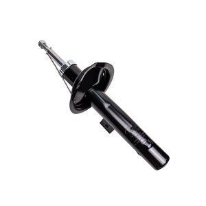 AMORTIGUADOR FC341249 TRASERO PEUGEOT 206/207