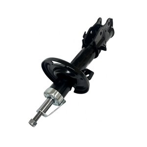 AMORTIGUADOR FC FCD2BZ-18124-B DELANTERO DERECHO FORD FIESTA