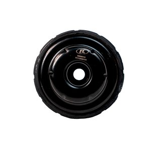 BASE AMORTIGUADOR FC FC13505131C DELANTERA CHEVROLET CRUZE/ORLANDO