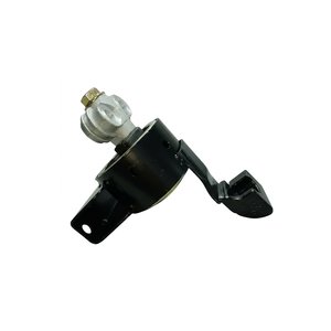 BASE MOTOR FC FC96550234 SUPERIOR IZQUIERDA CHEVROLET OPTRA
