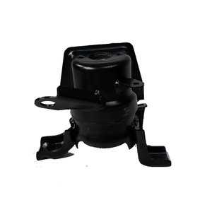 BASE MOTOR KYOTO 12305-22380 DERECHA TOYOTA COROLLA Gli Xei 2009-2014