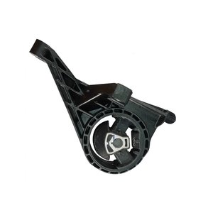 BASE MOTOR/CAJA FC FC13227773 DELANTERA CHEVROLET CRUZE