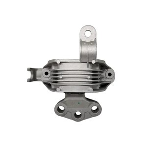 BASE MOTOR FC FC13248475 DELANTERA DERECHA CHEVROLET CRUZE