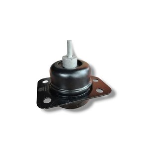 BASE MOTOR FC FC96550236 SUPERIOR DERECHA CHEVROLET OPTRA LIMITED ADVANCE DESING