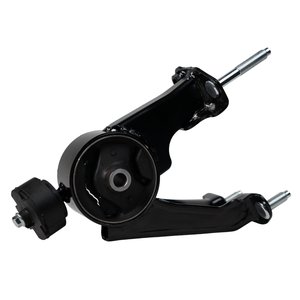 BASE MOTOR KYOTO 12371-22260 TRASERA TOYOTA COROLLA 2009-2015