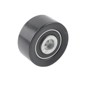 POLEA CORREA DE TIEMPO GM 24436052 CHEVROLET CRUZE