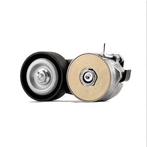 TENSOR DE CORREA UNICA A/A FC FC96349976 CHEVROLET AVEO 1.6 LTS / OPTRA / NUBIRA