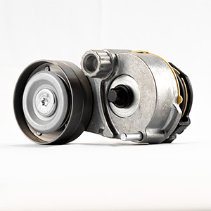 TENSOR DE CORREA DE UNICA FC FC25191534 CHEVROLET CRUZE 1.8 LTS