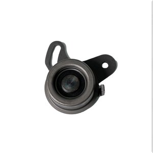 TENSOR DE CORREA DE TIEMPO FC FC24410-26000 HYUNDAI ACCENT / GETZ / ELANTRA 1.6