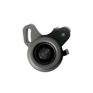 TENSOR DE CORREA DE TIEMPO KYOTO MD146186 MITSUBISHI LANCER 1.5 93/98/LANCER 1.3 4G13 92/96/SIGNO 1.5/COLT 1.3 4G13 88/90