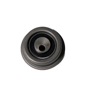 TENSOR DE CORREA DE TIEMPO KYOTO MD115976 MITUBISHI L-300/TIGGO 2.0