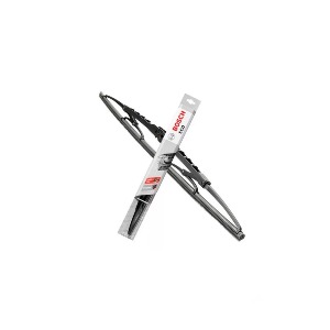 CEPILLO LIMPIA PARABRISAS BOSCH 3397004914 ECOLINE 18"