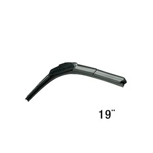 CEPILLO LIMPIA PARABRISAS DENSO ENDURO VISION EVB-19 CONVENCIONAL 19"