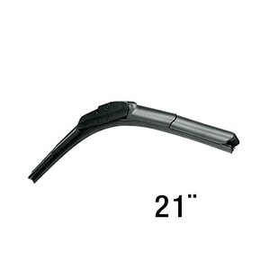 CEPILLO LIMPIA PARABRISAS DENSO ENDURO VISION EVB-21 CONVENCIONAL 21"