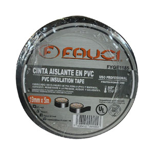 teipe-de-electricista-19mm-x-5m