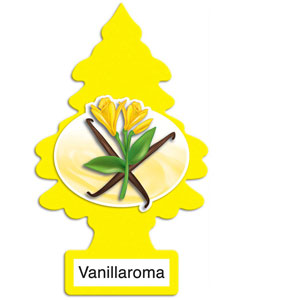 aromatizante-little-trees-vainilla-1-pack-u1p-10105