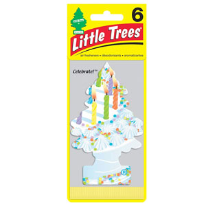 aromatizante-little-trees-esencia-celebrate-1-pack-u1p-17357