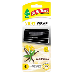 aromatizante-vent-wrap-4-pack-esencia-vanillaroma