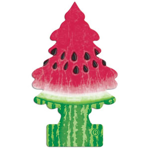 aromatizante-little-trees-watermelon-1-pack-u1p-10320