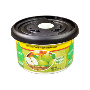 aromatizante-lata-green-apple