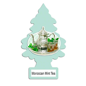aromatizante-little-trees-moroc-mint-tea-1-pack-u1p-10262