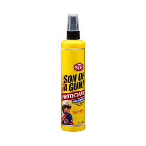 son-of-a-gun-protector-stp-10oz-9236