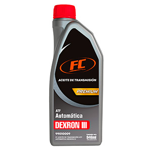 aceite-de-transmision-fc-dexron-iii-atf-automatica-quart