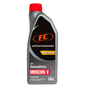 aceite-de-transmision-fc-mercon-v-atf-automatica-quart