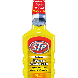 removedor-de-agua-stp-525oz-200163c-14259