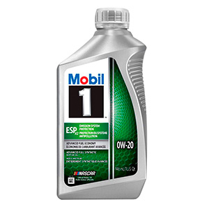 aceite-de-motor-mobil-1-0w20-sintetico-sp-quart