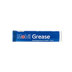 grasa-mobil-xhp-222-cartucho-400-gr