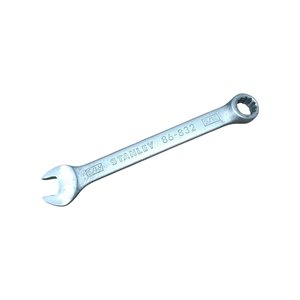 LLAVE COMBINADA STANLEY 86-832LA 5/16 PULGADAS
