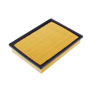 FILTRO DE AIRE TOYOTA 17801-YZZ13 TOYOTA 4RUNNER 2010-2021