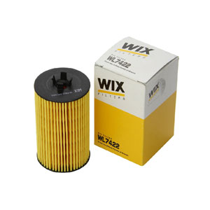 filtro-de-aceite-wix-wl7422-chevrolet-cruze