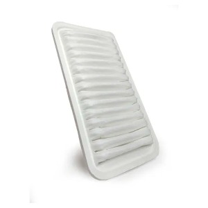 FILTRO DE AIRE TOYOTA 17801-YZZ03 TOYOTA COROLLA NEW SENSATION 2003-2008