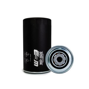 FILTRO DE COMBUSTIBLE WEB WP1109 REF.WIX 33219 MACK E7-330/ MACK E7-350/ MACK E7-400