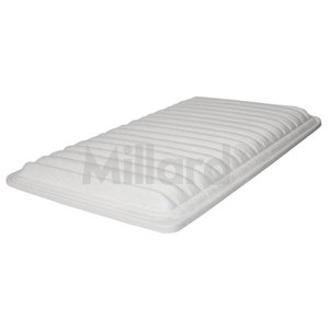 FILTRO DE AIRE MILLARD MK802150 MAZDA 3 1.6 2005-2009
