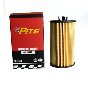 FILTRO DE ACEITE PITS 57674 CHEVROLET CRUZE