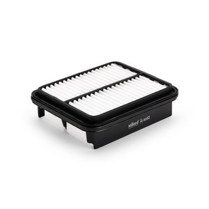 FILTRO DE AIRE MILLARD MK8052 CHEVROLET JIMNY 2000-2004 STEEM 1997-2003