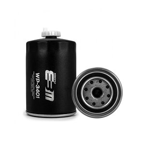 FILTRO SEPARADOR DE AGUA WEB WP3401 ENCAVA BUS3000 ENT-2000 ENT6000 CASE TRACTOR 