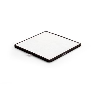 FILTRO DE CABINA MILLARD MC73356 CHEVROLET SPARK