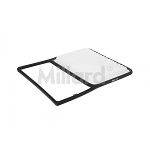 FILTRO DE AIRE MILLARD MK39750 TOYOTA TERIOS BE-GO REF. 17801-B1010