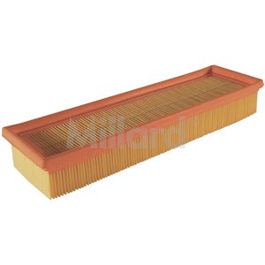 FILTRO DE AIRE MILLARD MK5463 TWINGO (96-00)