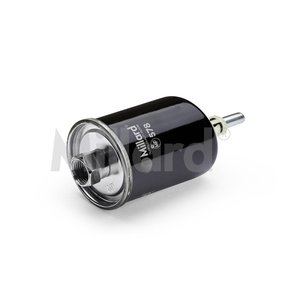 FILTRO DE COMBUSTIBLE MILLARD MF578 CHEVROLET CAMARO 3.4/3.8/5.7/ IMPALA 3.8/ MONTECARLO 3.4/3.8/ MALIBU