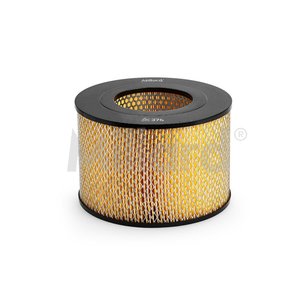 FILTRO DE AIRE MILLARD MK376 TOYOTA FJ-40 / FJ-45 / SAMURAI REF.42159