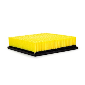 FILTRO DE AIRE WEB WA5600 JIM REMAX S (JXW1032FSAA) REF.CA100009070