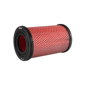 FILTRO DE AIRE MILLARD MK95021 NISSAN FRONTIER DIESEL 4.0L (05-08)