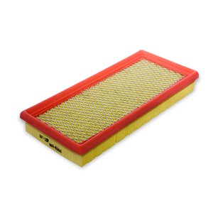 FILTRO DE AIRE WEB WA6366 FORD BRONCO / F-150 / F-350 / SUPER DUTY 5.8L